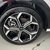 Kia Niro '4' 1.6 GDi PHEV 16