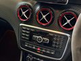 Mercedes-Benz A Class 2.0 A45 AMG 4Matic Auto 4WD 5dr 24