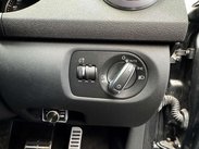 Audi RS3 2.5 TFSI Sportback 5dr Petrol S Tronic quattro Euro 5 (340 ps) 26