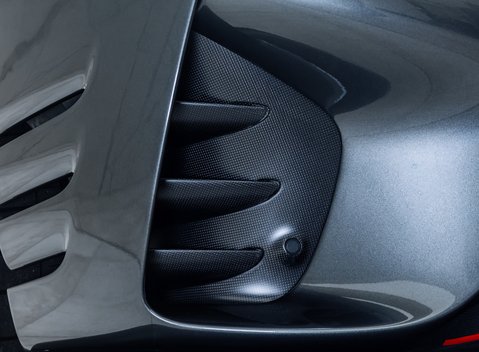 Ferrari 812 Competizione 54