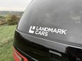 Land Rover Discovery SDV6 HSE 18