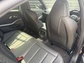 BMW M3 3.0 M3 Competition Edition M xDrive Auto 4WD 4dr 4