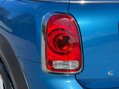 Mini Countryman 1.5 Countryman Cooper 5dr - NATIONAL DELIVERY* 34