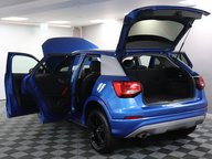 Audi Q2 TFSI SPORT 15