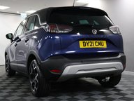 Vauxhall Crossland ELITE NAV 29