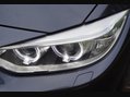 BMW 4 Series 3.0 435i M Sport Auto Euro 6 (s/s) 2dr 26