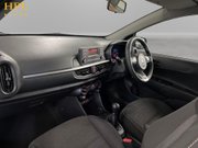 Kia Picanto 1.0 1 Hatchback 5dr Petrol Manual Euro 6 (66 bhp) 15