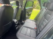 SEAT Ateca ECOTSI FR SPORT DSG 18