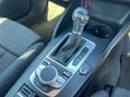 Audi A3 1.4 TFSI Sport Sportback S Tronic Euro 6 (s/s) 5dr 23