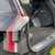 Kia EV9 GT-Line 'S' 7 seat 99.87kWh 16