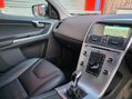 Volvo XC60 D4 SE NAV 12