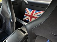 Aston Martin Vantage S V12 78