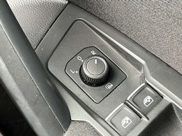 Volkswagen Tiguan 1.5 Tiguan Allspace Life TSi Semi-Auto 5dr 63
