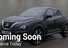 Nissan Juke DIG-T TEKNA DCT