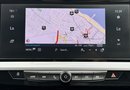 Vauxhall Grandland 1.2 Turbo Ultimate 5dr Auto 23