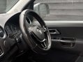 Volkswagen Amarok 2.0 Amarok Highline 4Motion Double Cab Auto 4WD 12