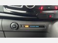 Ford Transit Custom 2.0 300 EcoBlue Limited Panel Van 5dr Diesel Manual L2 H1 Euro 6 (s/s) (130 33