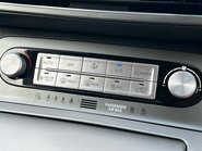 Hyundai KONA ULTIMATE 31