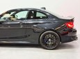 BMW M2 3.0 BiTurbo Competition Coupe 2dr Petrol DCT Euro 6 (s/s) (410 ps) 22