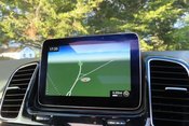 Mercedes-Benz GLE 3.0 GLE43 V6 AMG (Premium Plus) G-Tronic 4MATIC Euro 6 (s/s) 5dr 12