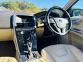 Volvo XC60 2.4 D4 SE Lux SUV 5dr Diesel Geartronic AWD Euro 5 (181 ps) 15
