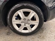 Audi A3 1.6 TDI SE Sportback S Tronic Euro 5 (s/s) 5dr 21