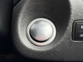 Mercedes-Benz GLA 1.6 GLA 180 Urban Edition Auto 5dr 21