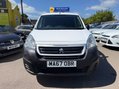 Peugeot Partner 1.6 BlueHDi 855 SE L1 5dr Stop & Start 3