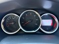 Dacia Sandero Stepway **SORRY NOW SOLD** 11