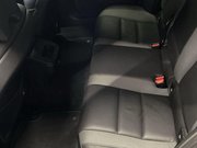 Volvo V60 2.0 D4 R-Design Estate 5dr Diesel Auto Euro 6 (s/s) (190 ps) 25