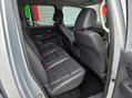 Volkswagen Amarok DC TDI HIGHLINE 4MOTION Auto 14