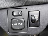 Toyota Yaris 1.5 VVT-i Icon Tech Euro 6 5dr 28