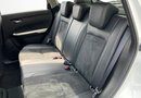 Suzuki Vitara 1.6 SZ5 ALLGRIP 5dr Auto 38