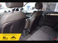 Audi A3 1.6 A3 Sportback Sport TDI 5dr 27