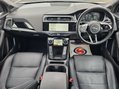 Jaguar I-Pace I-Pace HSE Black 4WD 5dr 10