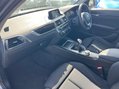 BMW 1 Series 1.5 118i Sport Euro 6 (s/s) 5dr 21