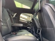 Porsche Cayenne 4.0 Cayenne T S E-Hybrid Auto 4WD 5dr 55