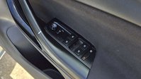 Vauxhall Astra 1.4i Turbo SRi Hatchback 5dr Petrol Auto Euro 6 (s/s) (150 ps) 32