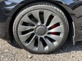 Tesla Model 3 Model 3 Performance AWD 4WD 4dr 42