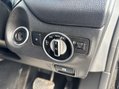 Mercedes-Benz CLA Class 2.1 CLA220 CDI Sport Coupe 4dr Diesel 7G-DCT Euro 6 (s/s) (170 ps) 22