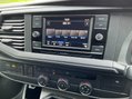 Volkswagen Transporter 2.0 TDI T28 Highline FWD SWB Euro 6 (s/s) 5dr 19