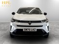 Renault Captur 1.2 TCe evolution SUV 5dr Petrol Manual Euro 6 (s/s) (115 ps) Cruise Contr 2