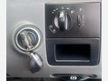 Mercedes-Benz Vito 2.1 109CDI Dualiner Basic Compact Panel Van 5dr Diesel Manual SWB (88 bhp) 32