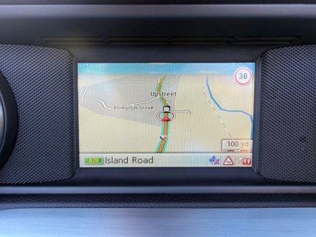 Mercedes-Benz SLK 2.1 SLK250 CDI AMG Sport G-Tronic+ Euro 5 (s/s) 2dr 15