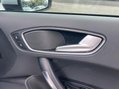 Audi A1 1.4 TFSI S line Sportback S Tronic Euro 5 (s/s) 5dr 33