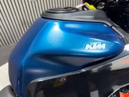 KTM Duke 2025 ONLY 7K 125CC LEARNER LEGAL 15BHP 1 OWNER 33