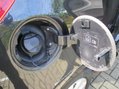 Vauxhall Corsa 1.4i ecoFLEX Design Euro 6 5dr 47