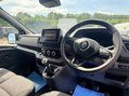 Renault Trafic 2.0 Trafic SL28 Business+ Blue dCi 10