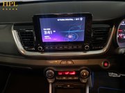 Kia Stonic 1.0 T-GDi MHEV GT-Line S SUV 5dr Petrol Hybrid DCT Euro 6 (s/s) (118 bhp) A 17