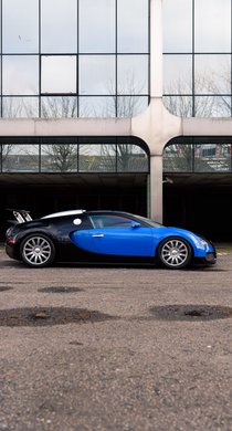 Welcome to DD Classics